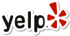 yelp logo 100x50